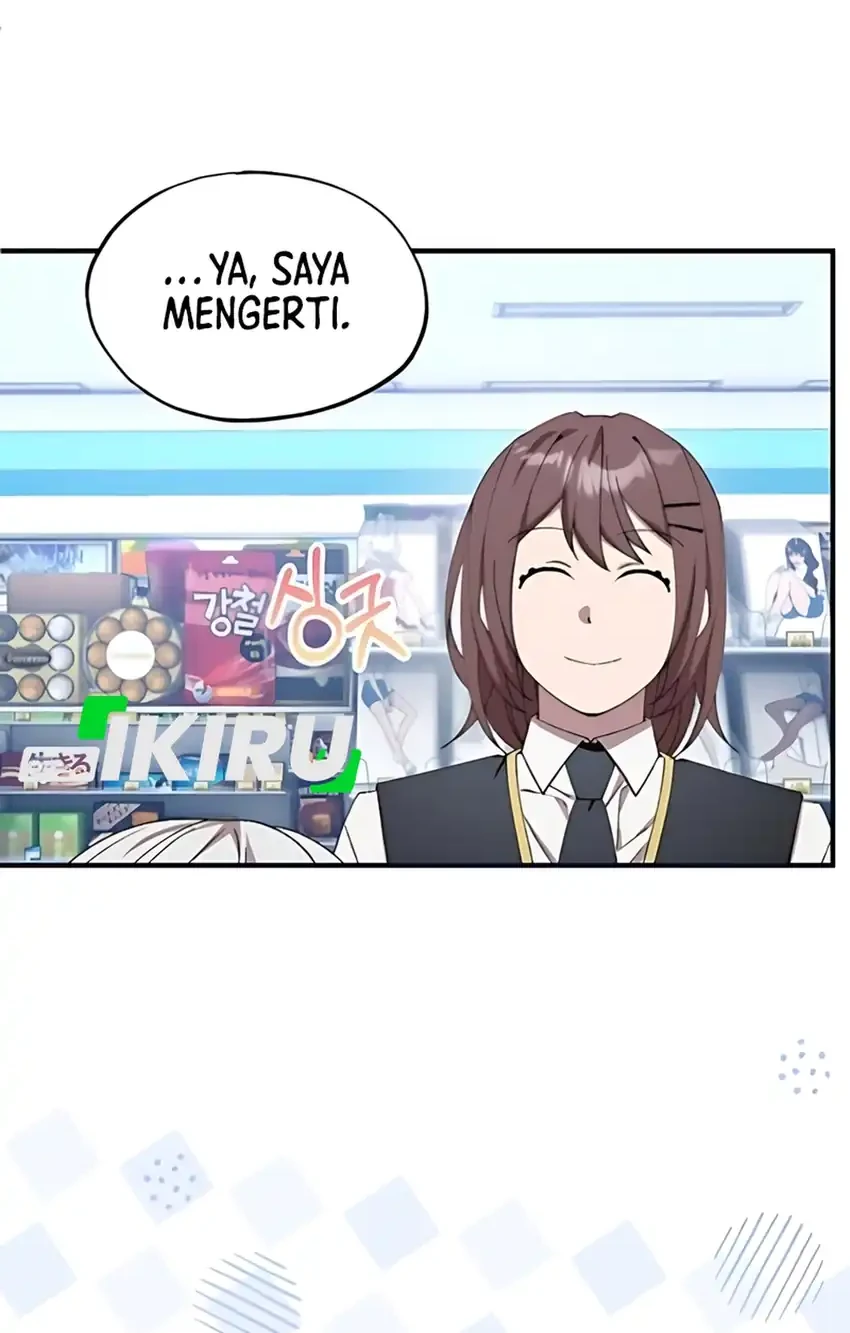 Chapter 80 - halaman 48