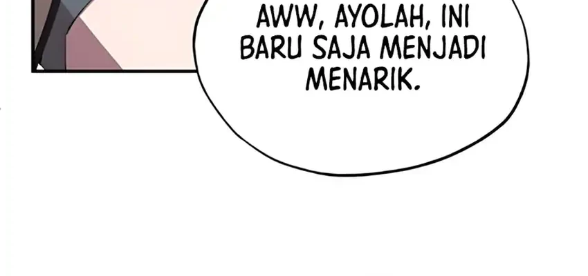 Chapter 80 - halaman 50