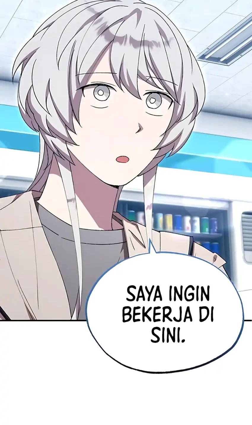 Chapter 80 - halaman 54