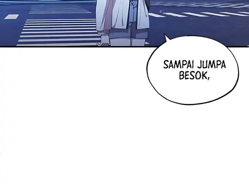 Chapter 80 - halaman 58