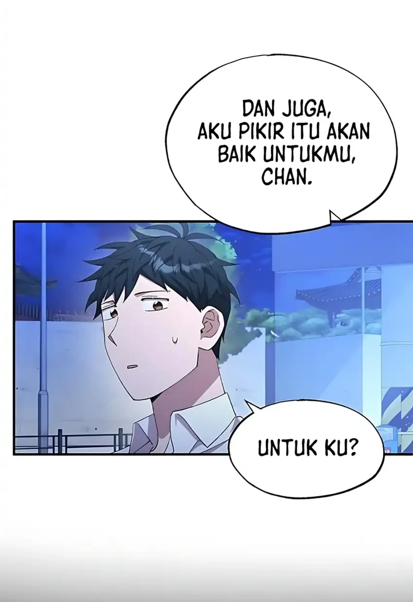 Chapter 80 - halaman 60