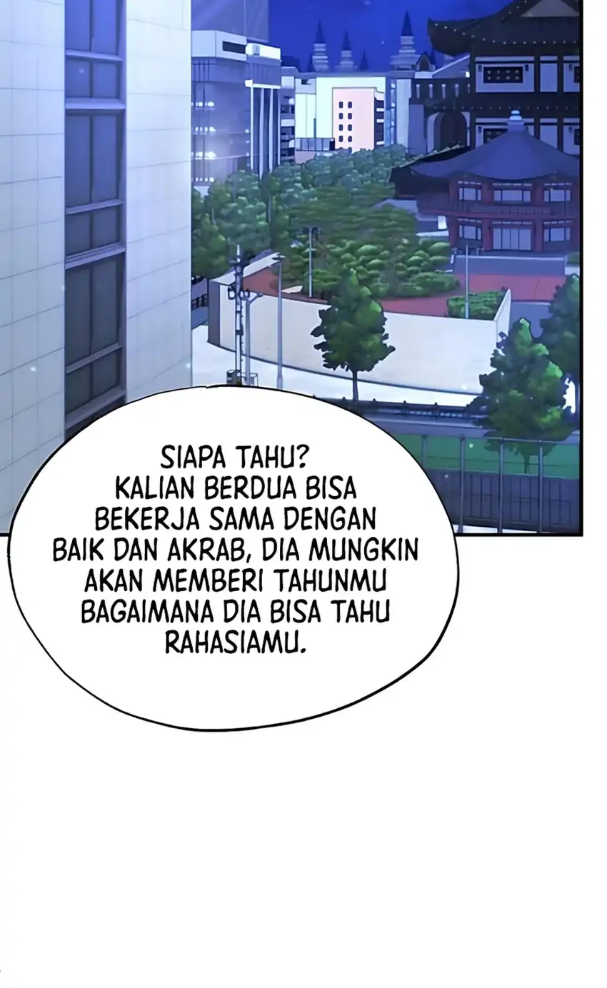 Chapter 80 - halaman 62