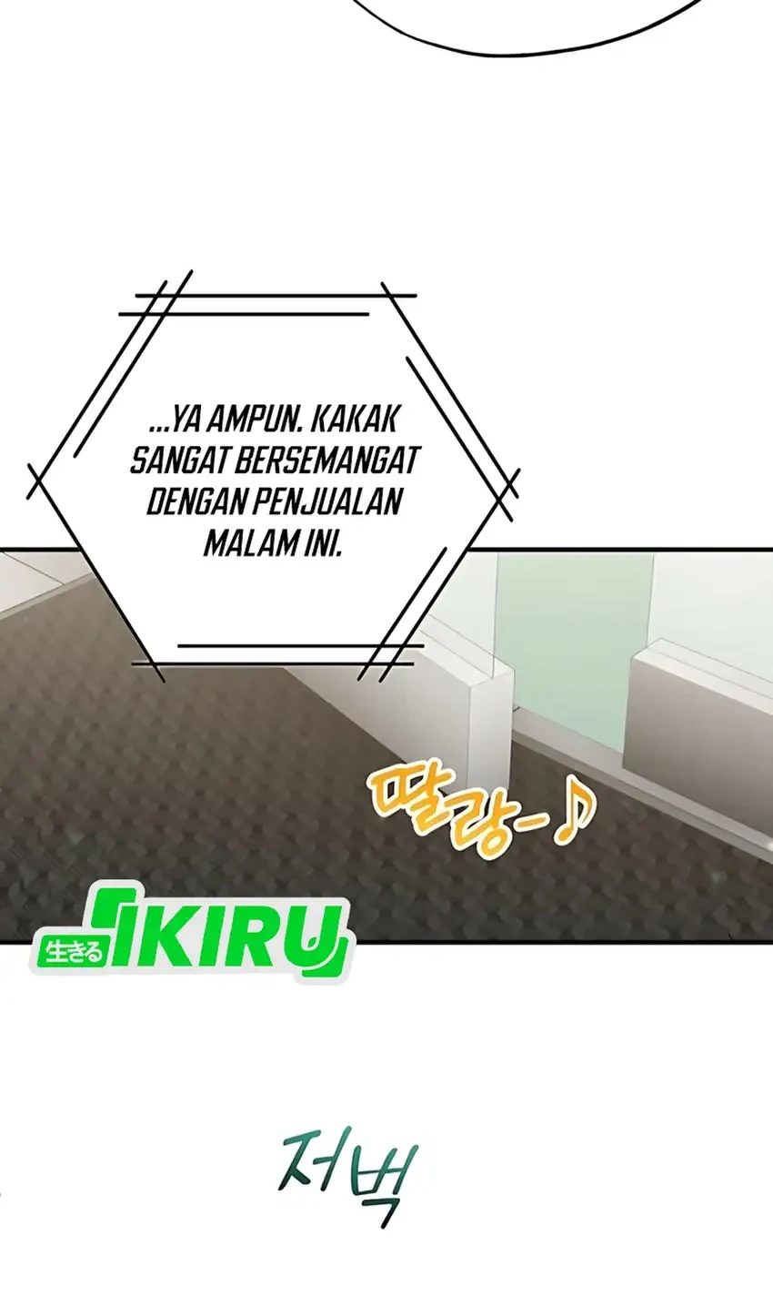 Chapter 80 - halaman 74