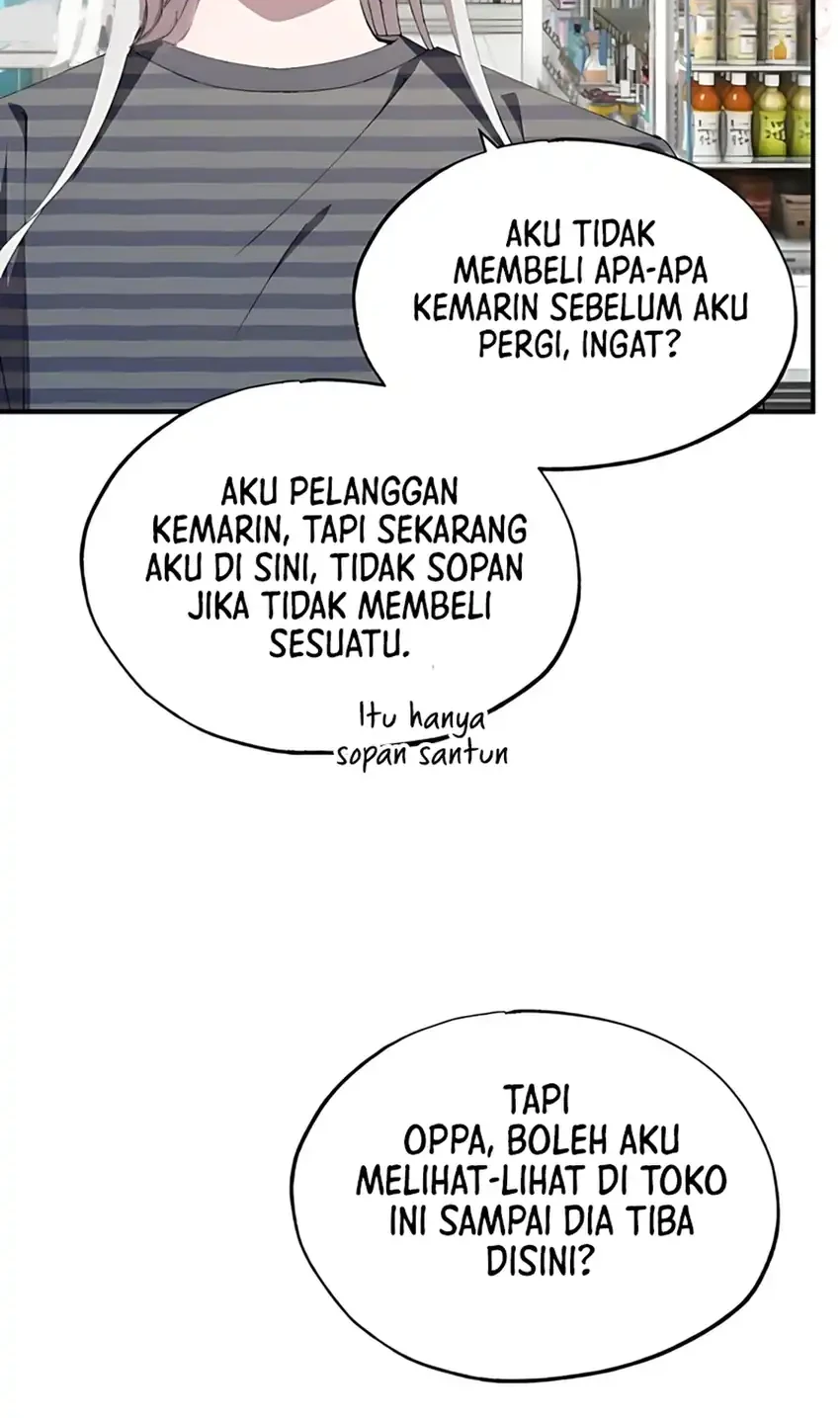 Chapter 80 - halaman 78