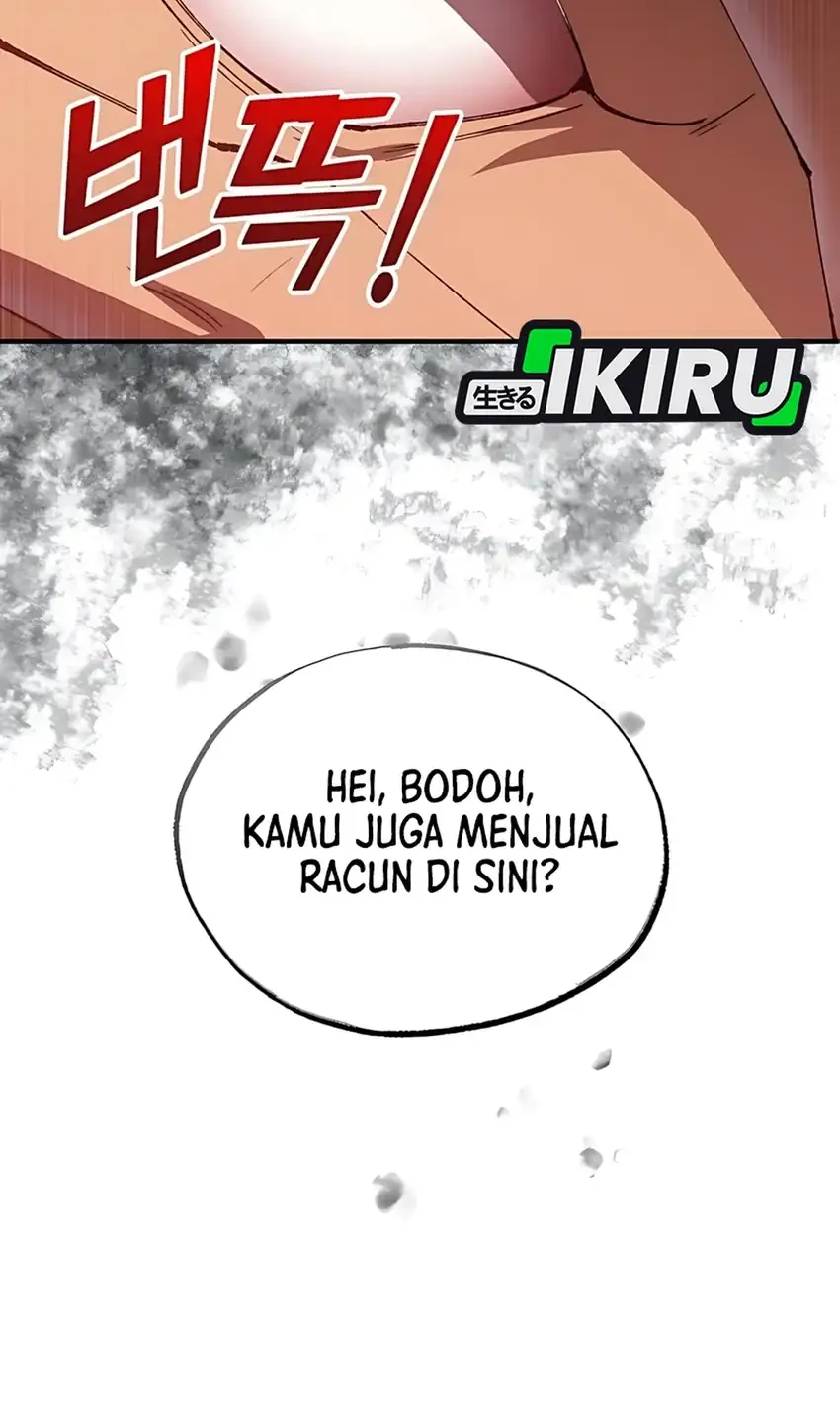 Chapter 80 - halaman 81