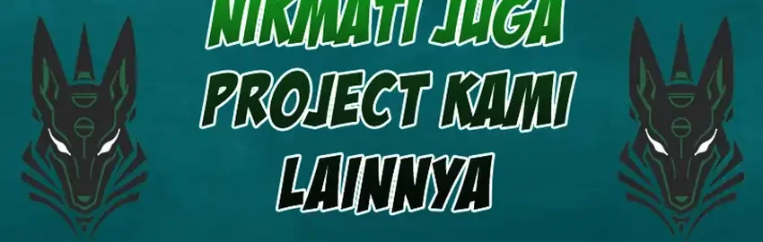 Chapter 80 - halaman 83