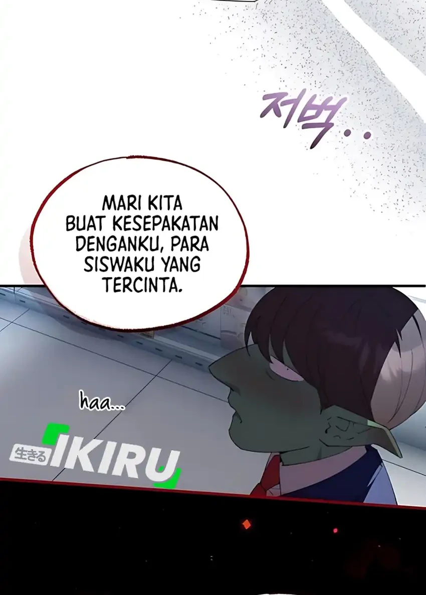 Chapter 80 - halaman 12