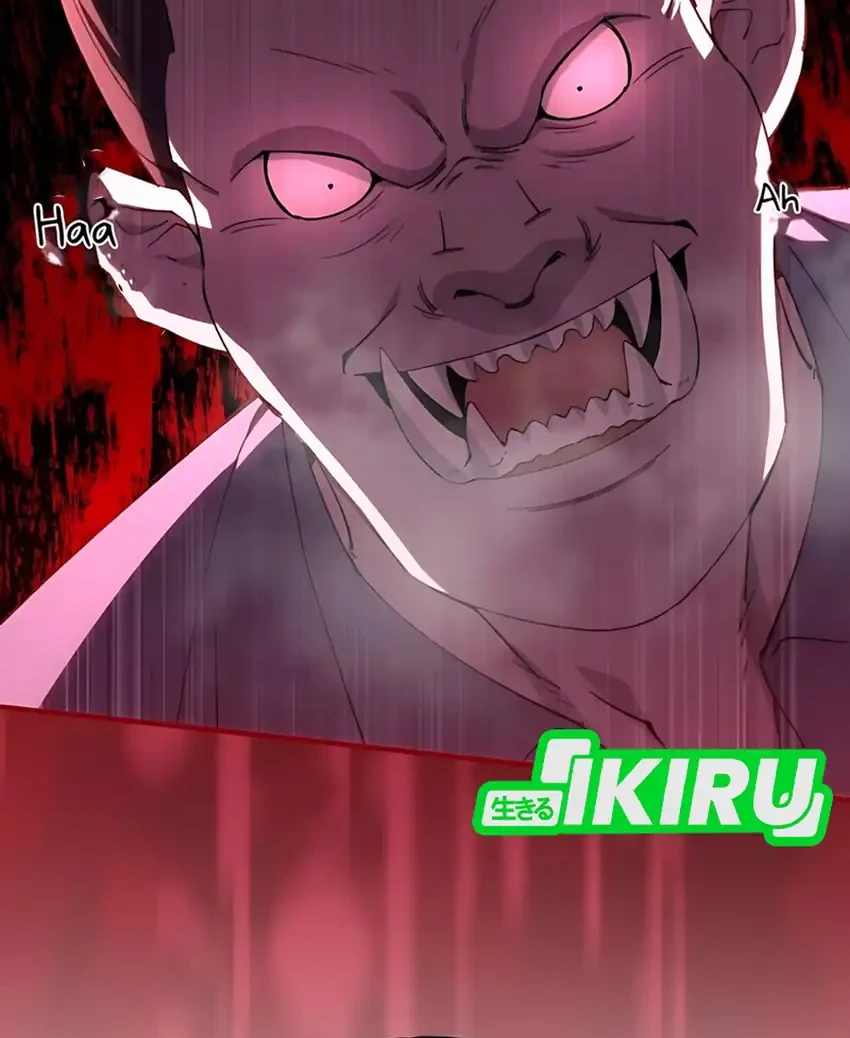 Chapter 80 - halaman 14