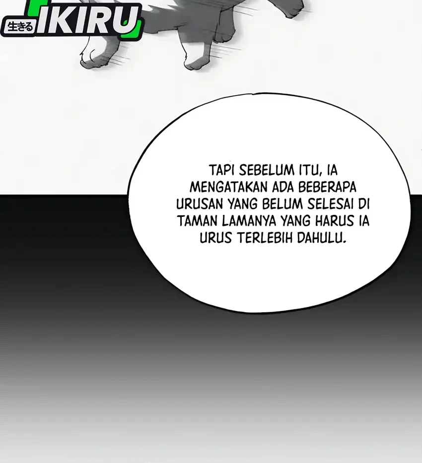 Chapter 81 - halaman 27