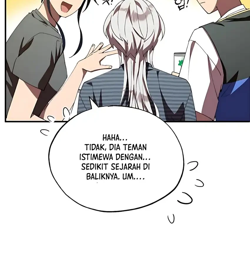 Chapter 81 - halaman 29
