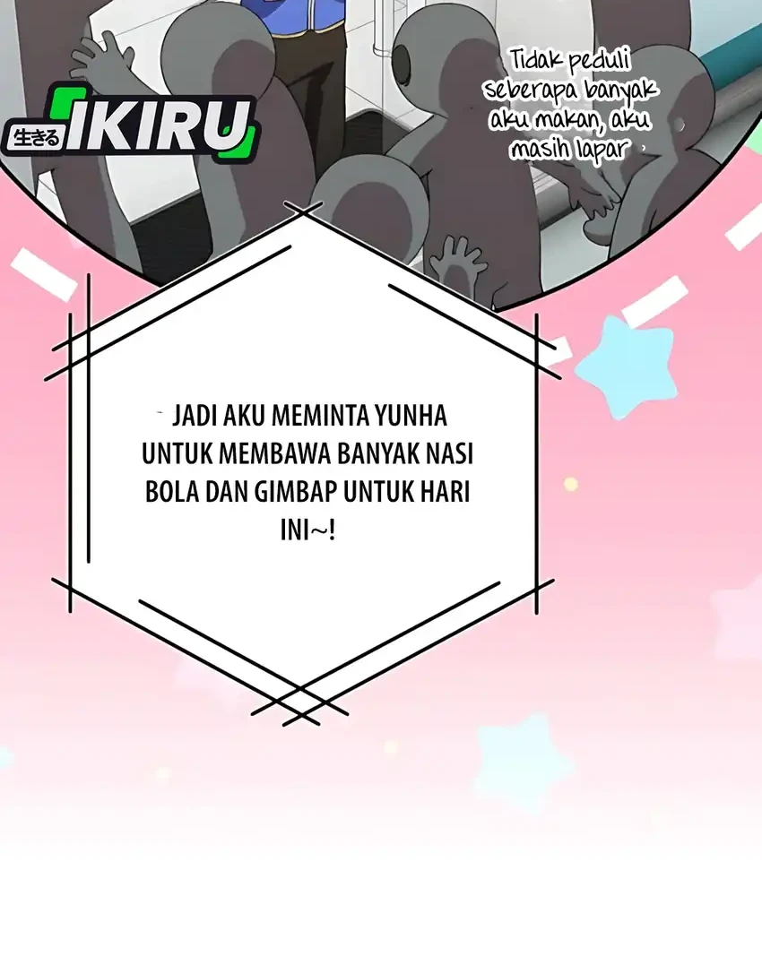Chapter 81 - halaman 33