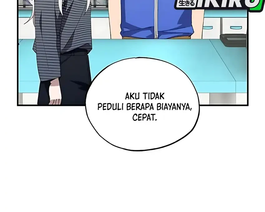 Chapter 81 - halaman 3