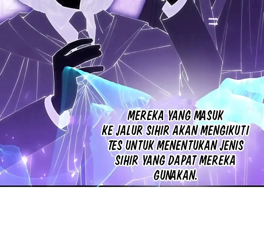 Chapter 81 - halaman 41