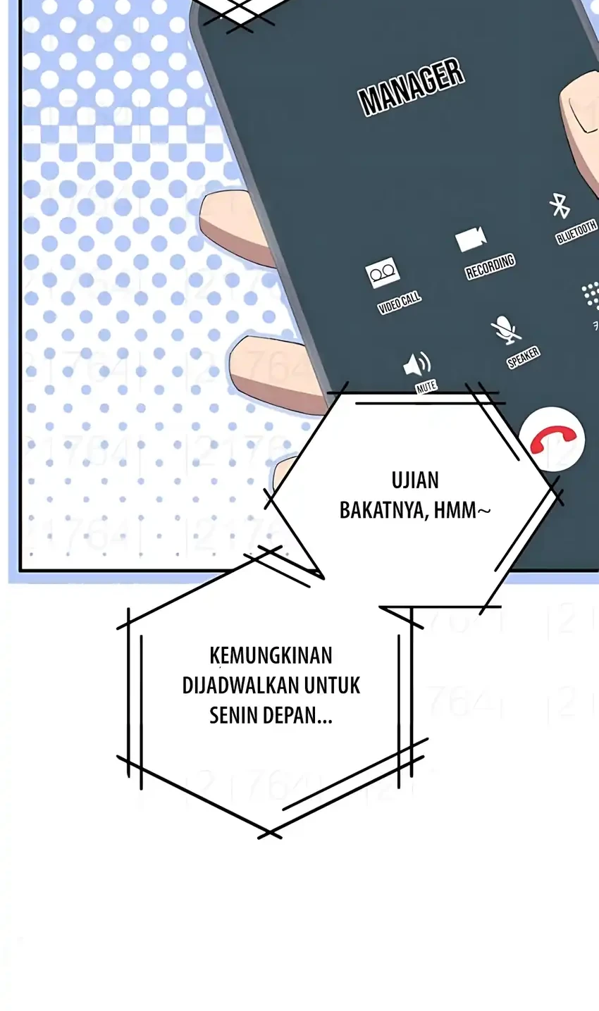 Chapter 81 - halaman 43
