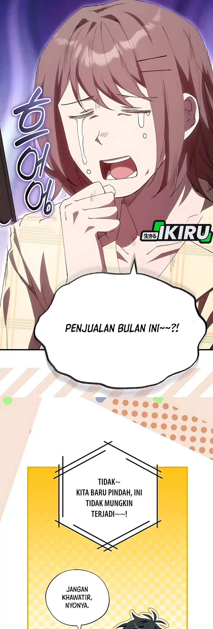 Chapter 81 - halaman 46