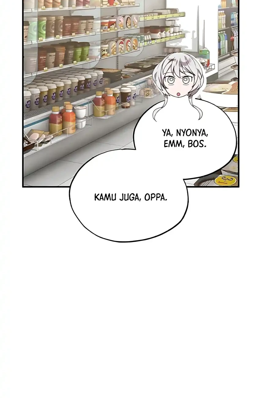 Chapter 81 - halaman 51