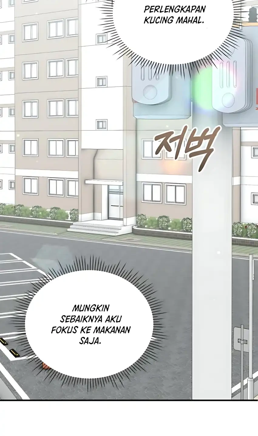 Chapter 81 - halaman 55