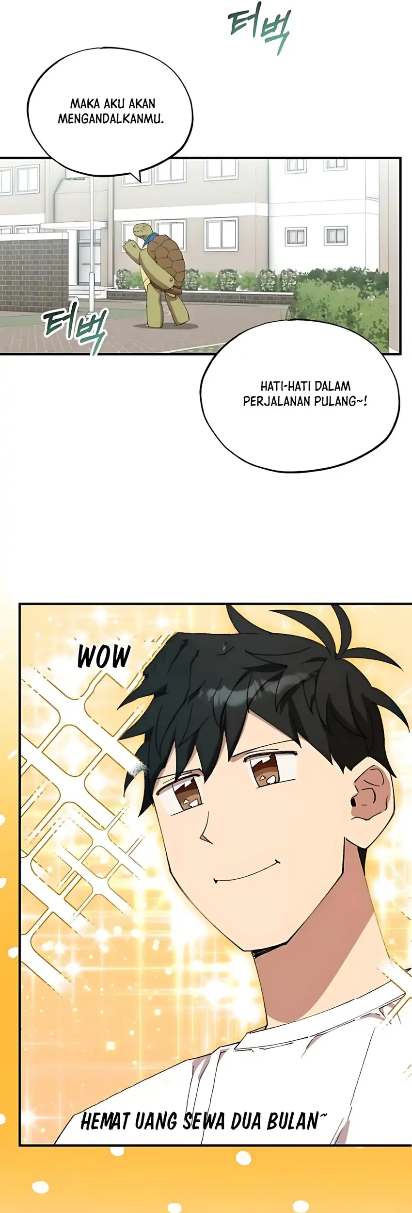 Chapter 81 - halaman 64
