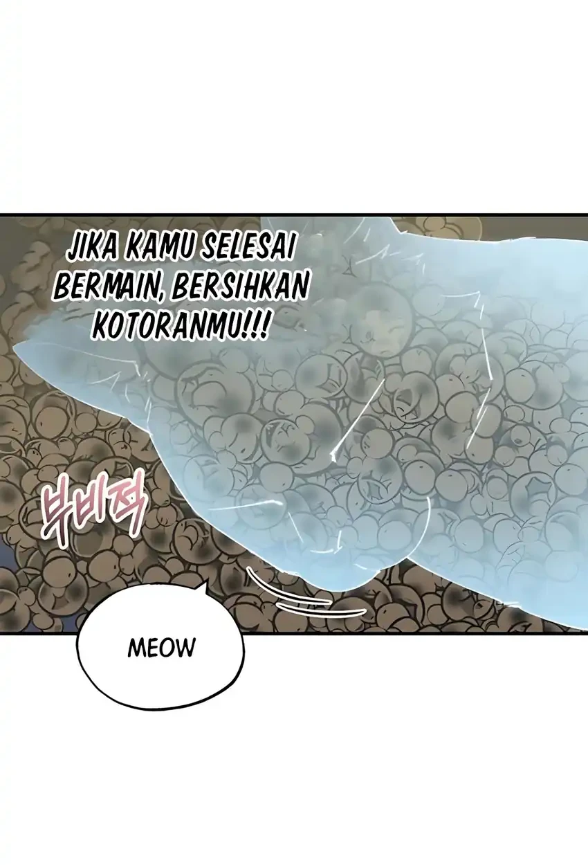 Chapter 81 - halaman 69