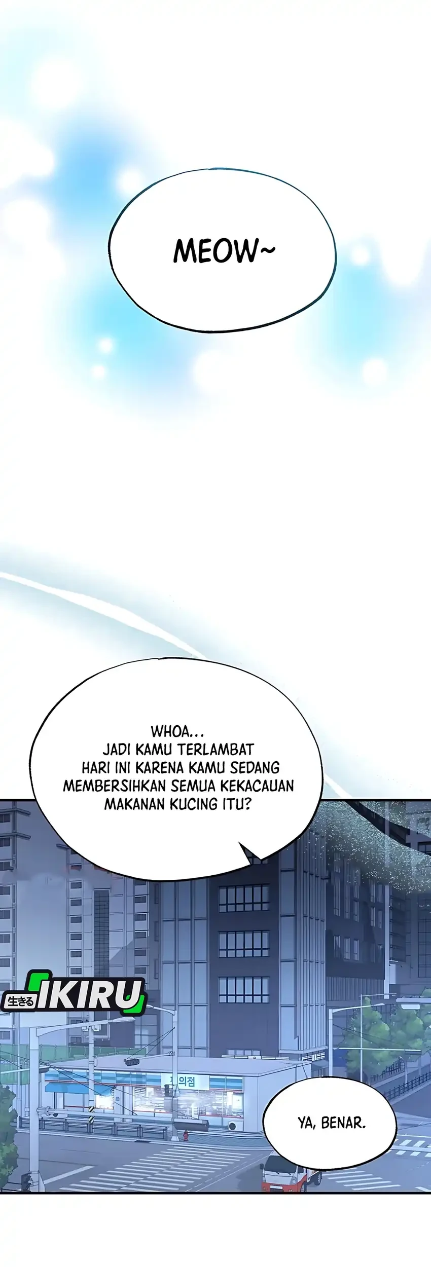Chapter 81 - halaman 74