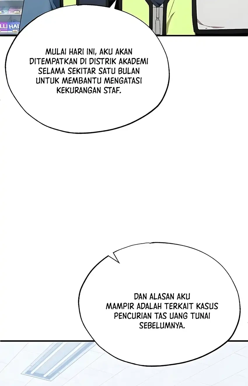 Chapter 81 - halaman 79