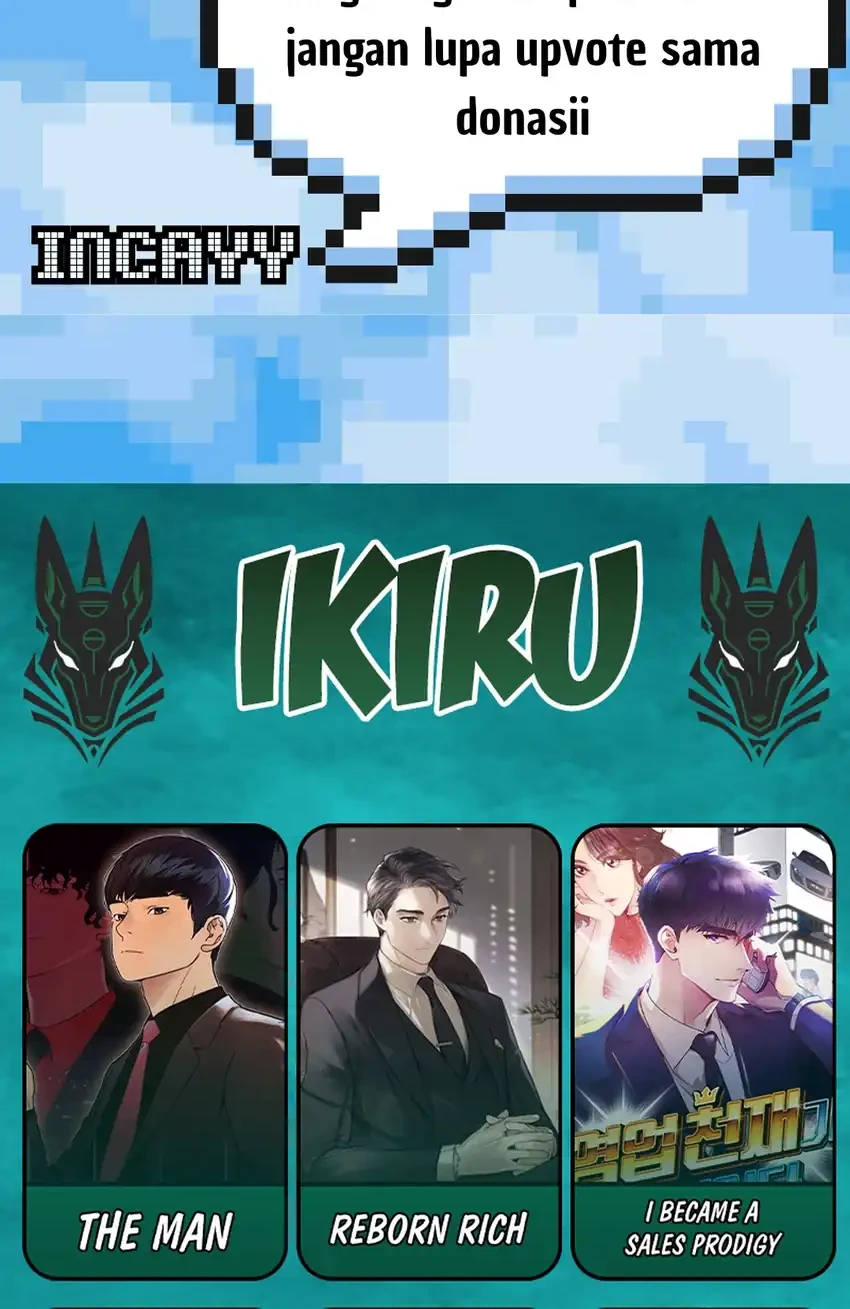 Chapter 81 - halaman 83