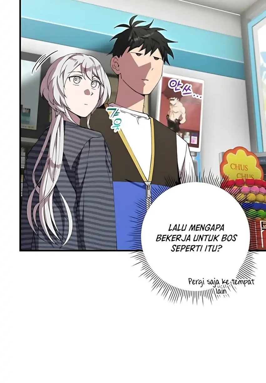 Chapter 81 - halaman 9