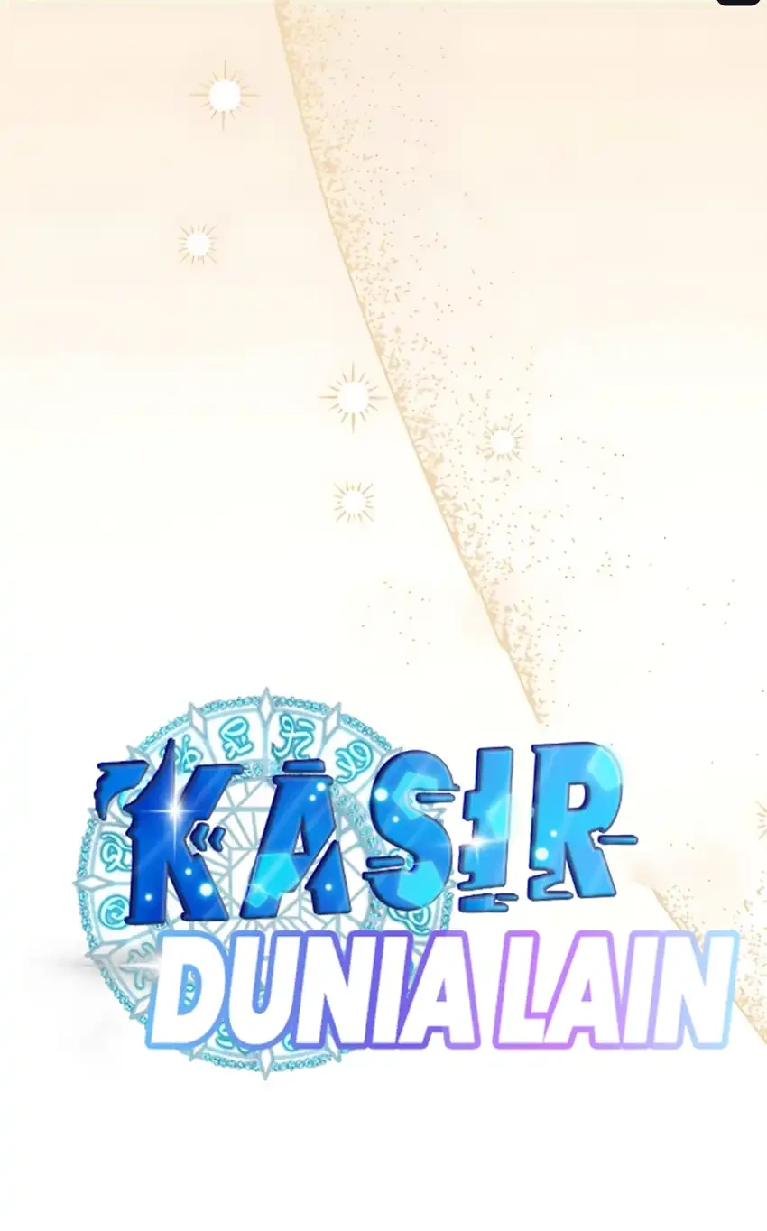 Chapter 81 - halaman 13