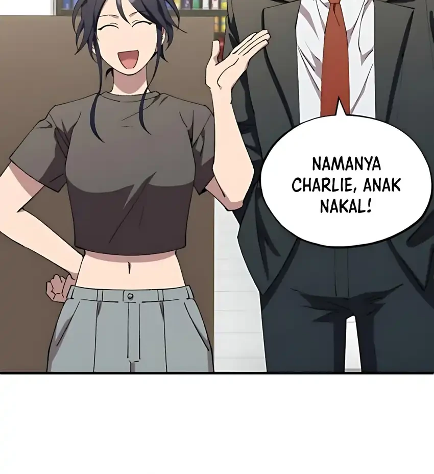Chapter 81 - halaman 15