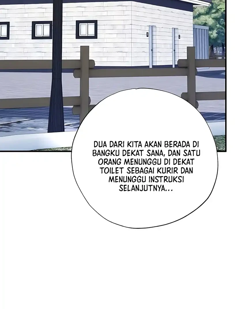 Chapter 82 - halaman 43