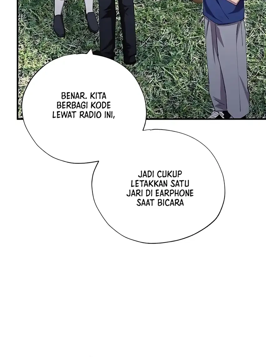 Chapter 82 - halaman 51