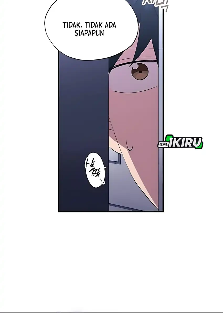 Chapter 82 - halaman 60