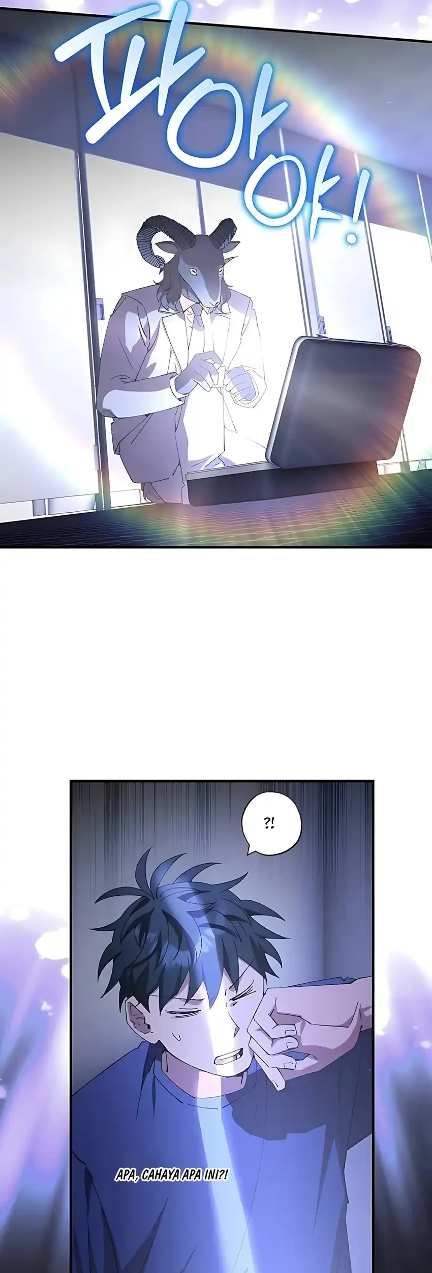 Chapter 82 - halaman 63