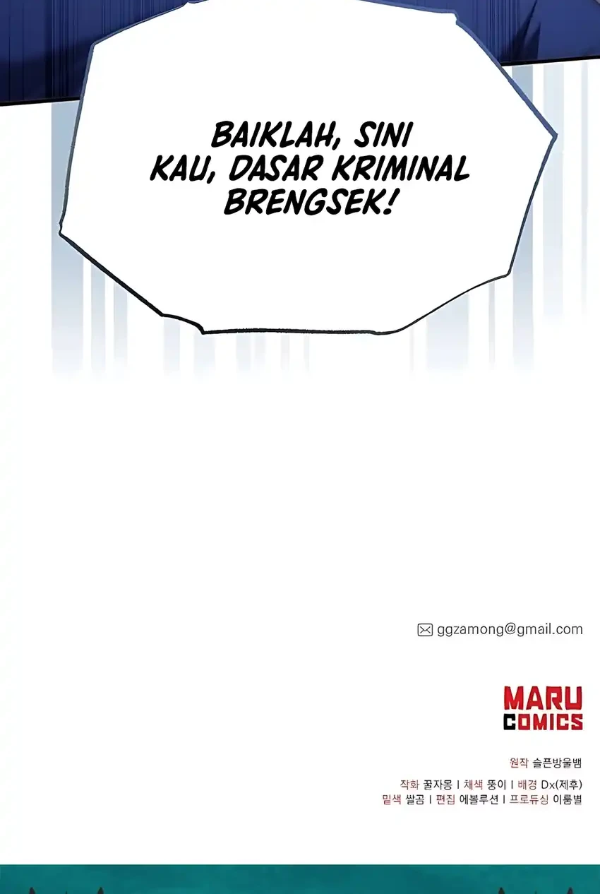 Chapter 82 - halaman 76