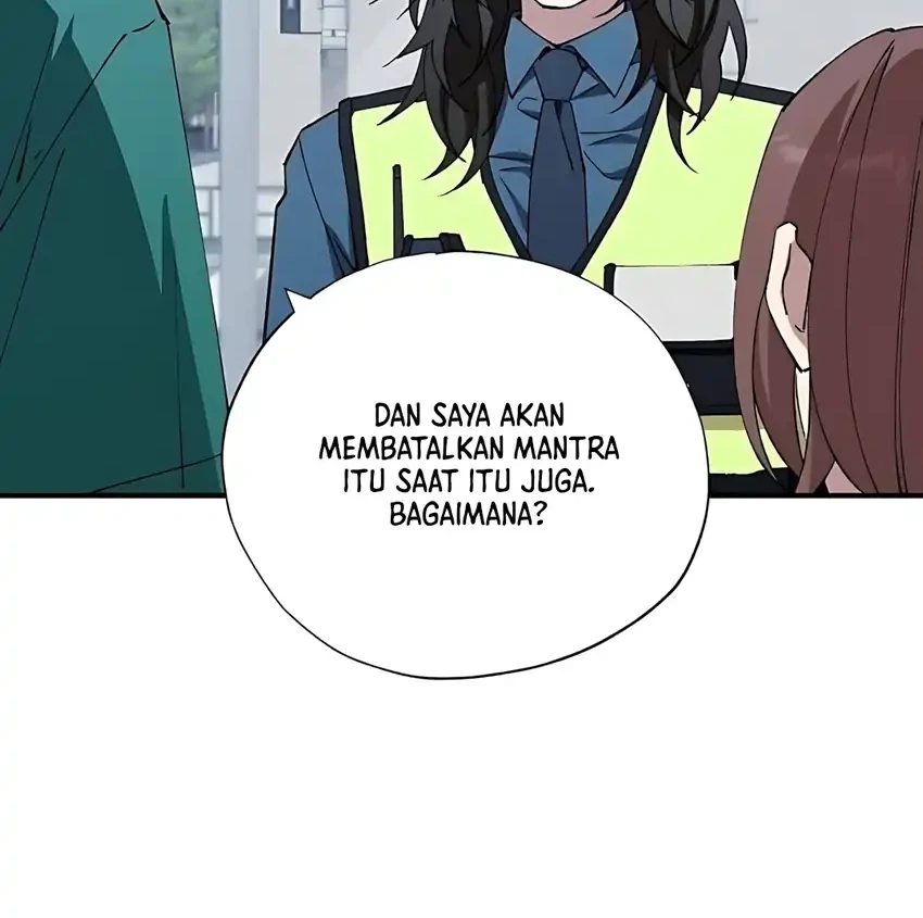 Chapter 82 - halaman 18