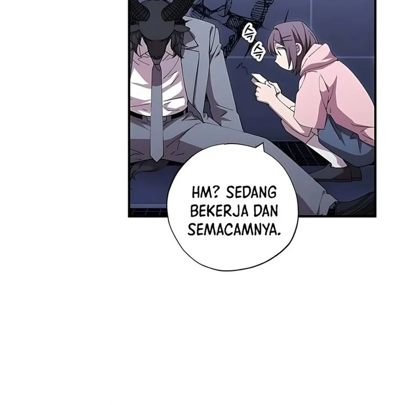 Chapter 83 - halaman 37