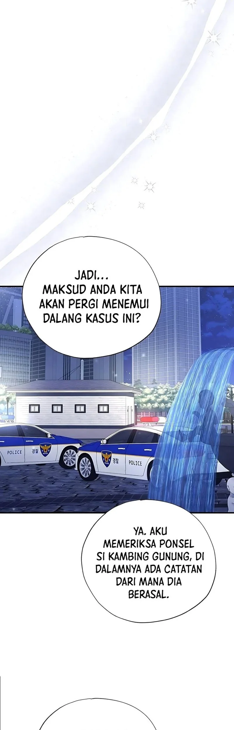 Chapter 83 - halaman 40