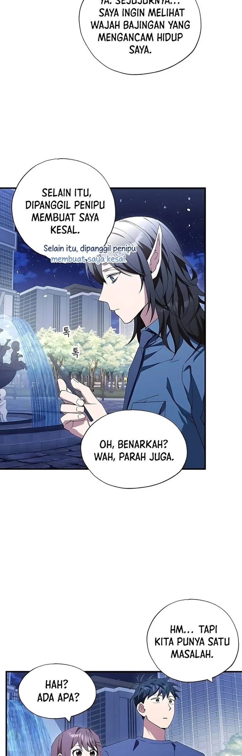 Chapter 83 - halaman 43
