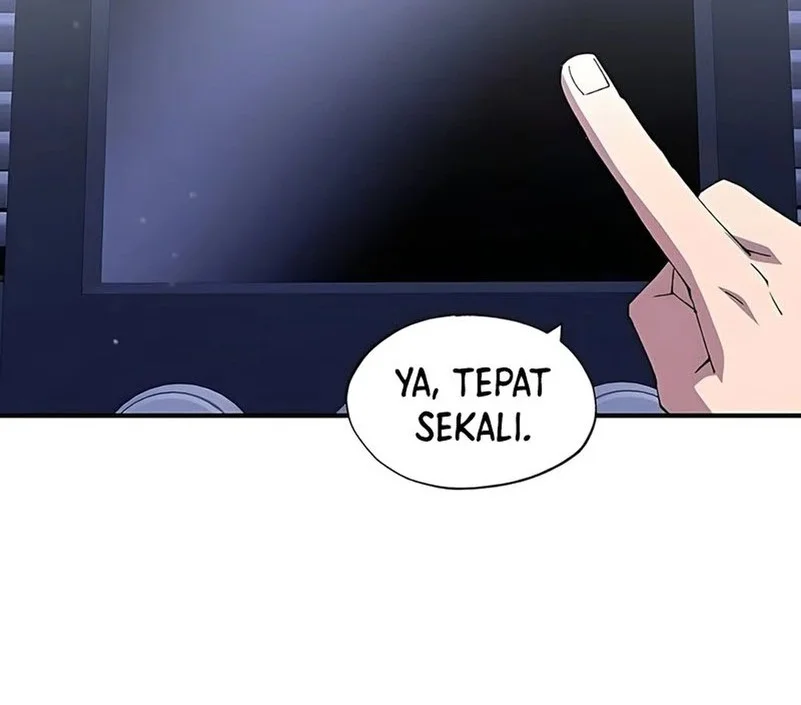 Chapter 83 - halaman 49
