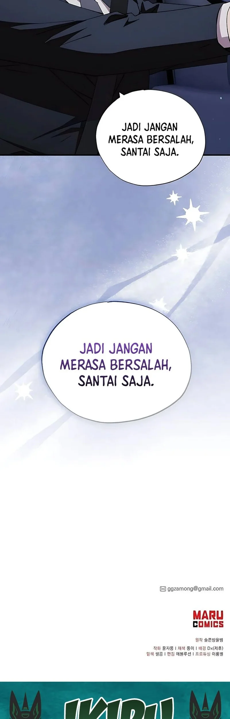 Chapter 83 - halaman 51