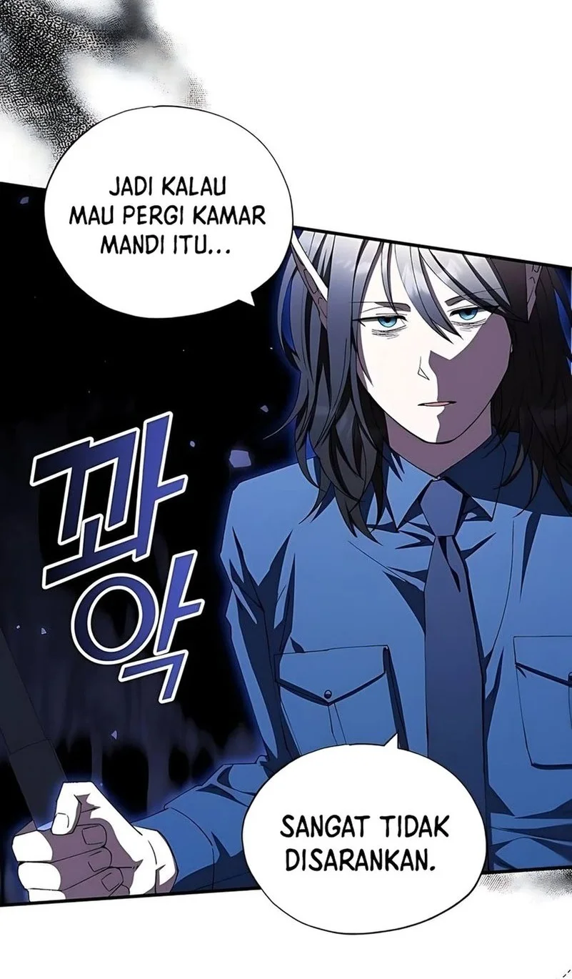 Chapter 83 - halaman 18