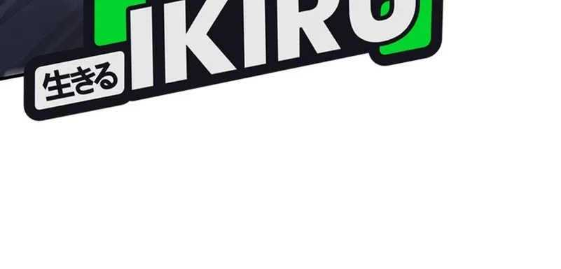 Chapter 83 - halaman 30
