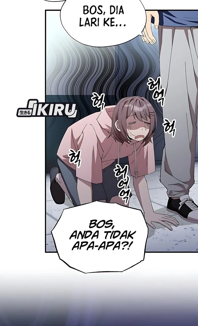 Chapter 84 - halaman 53