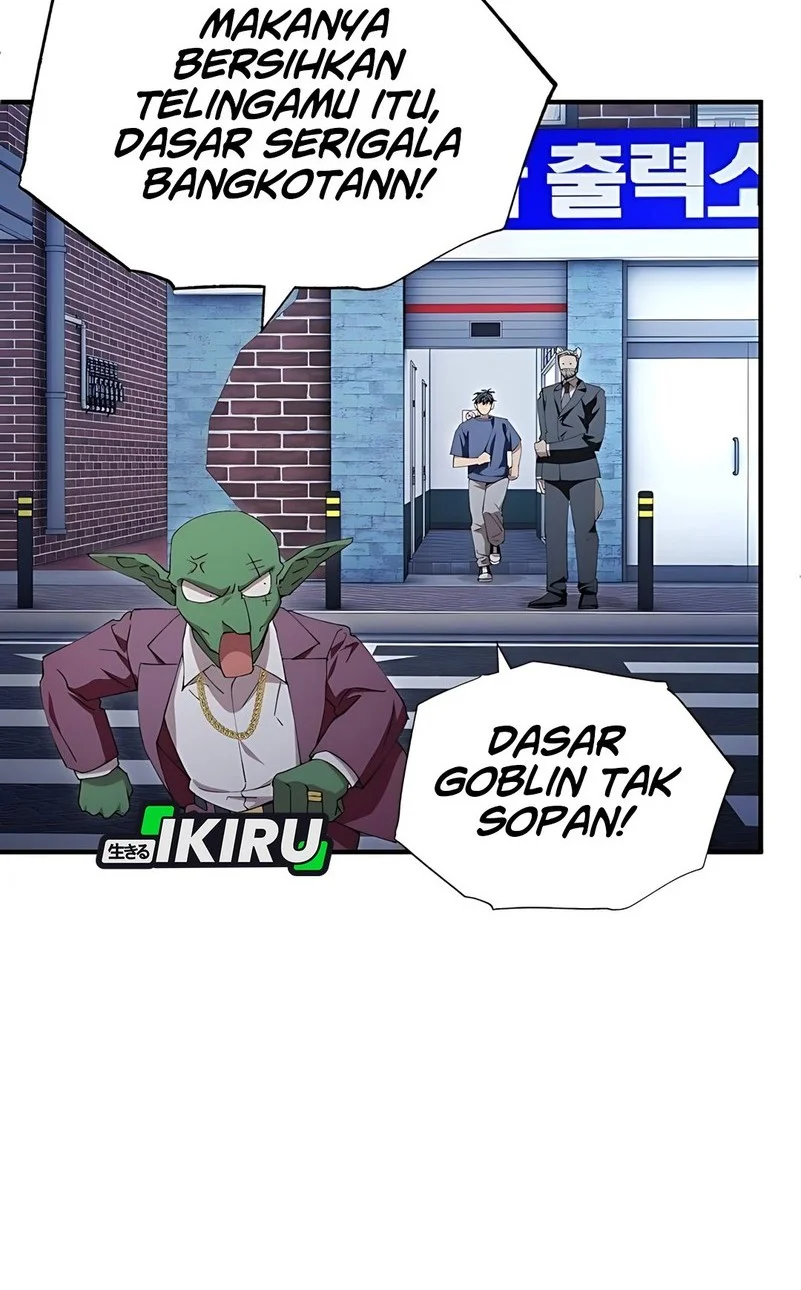Chapter 84 - halaman 57