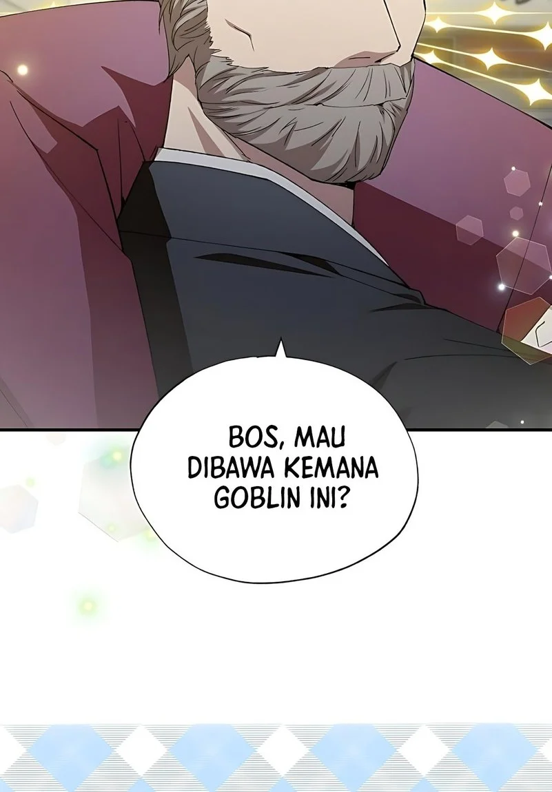 Chapter 84 - halaman 61