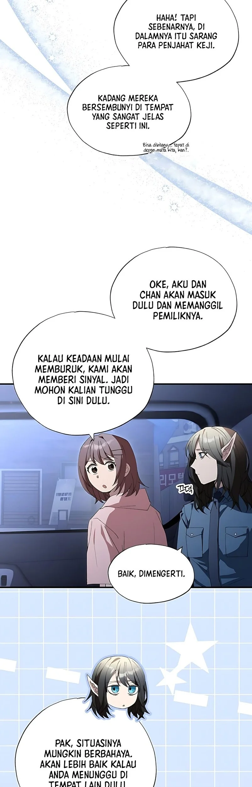 Chapter 84 - halaman 3