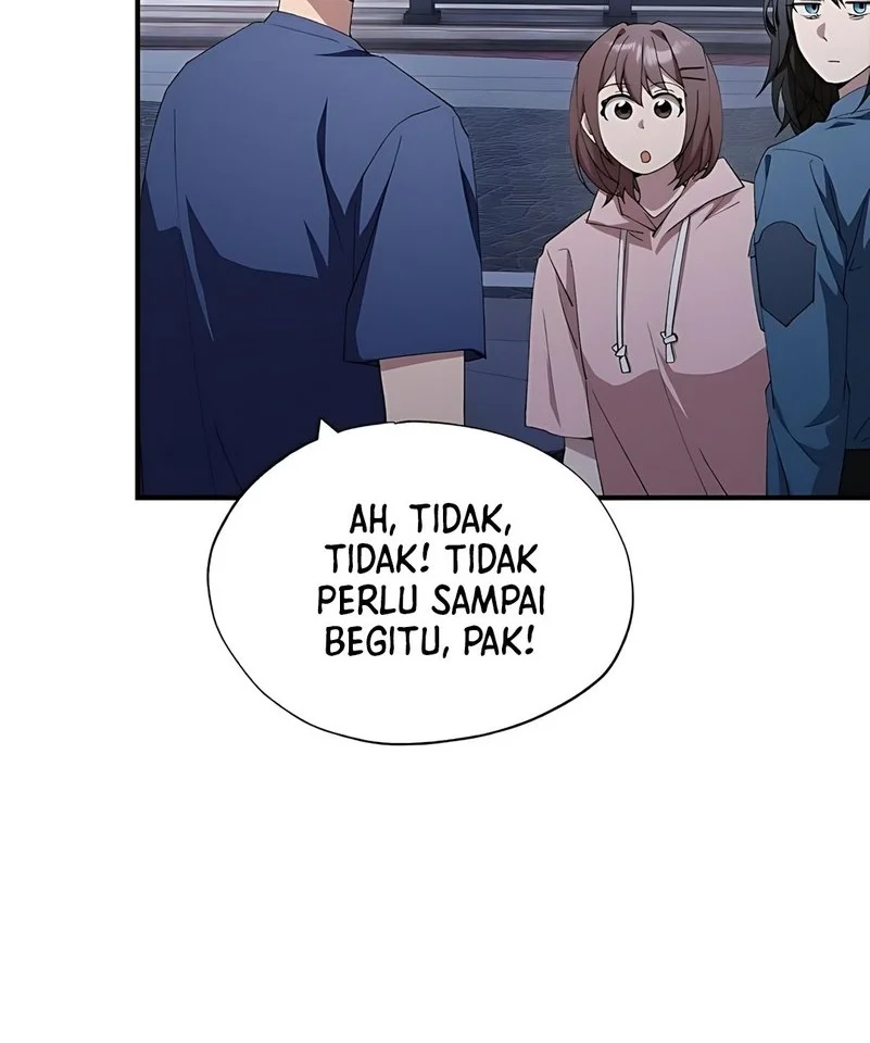 Chapter 84 - halaman 5