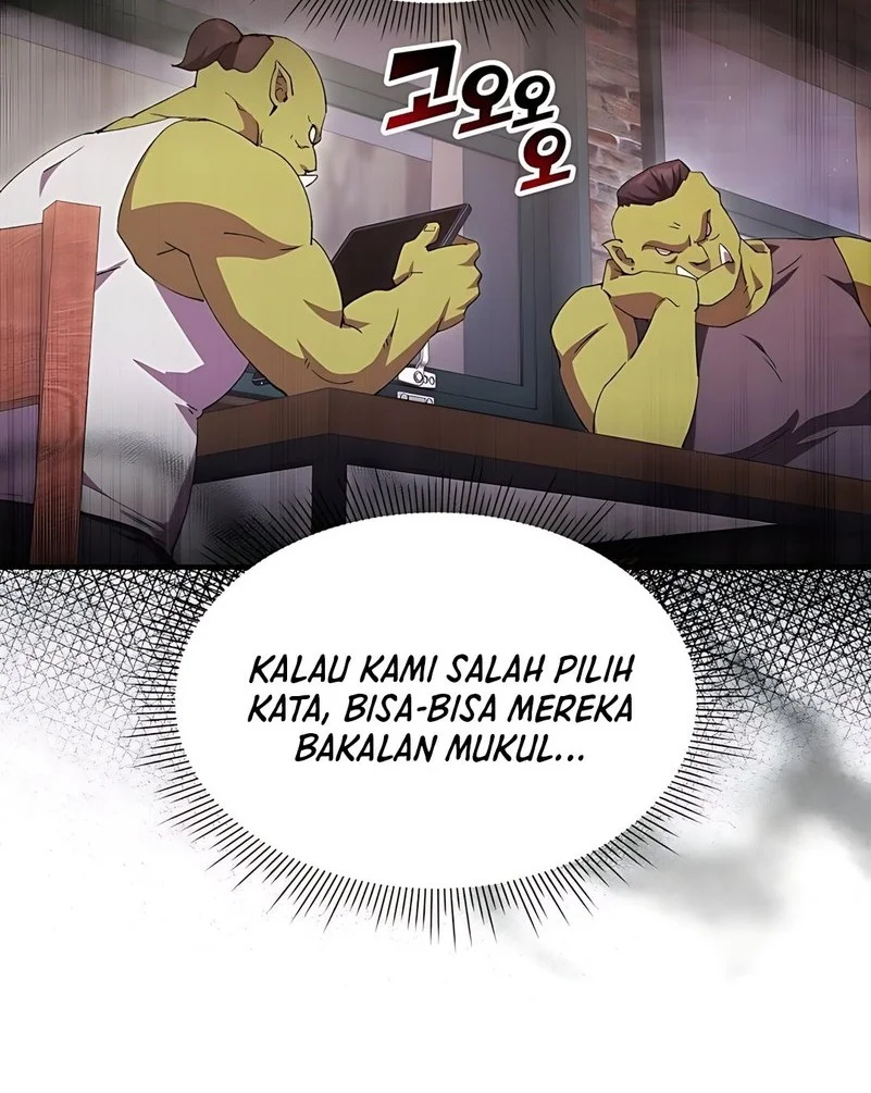 Chapter 84 - halaman 9