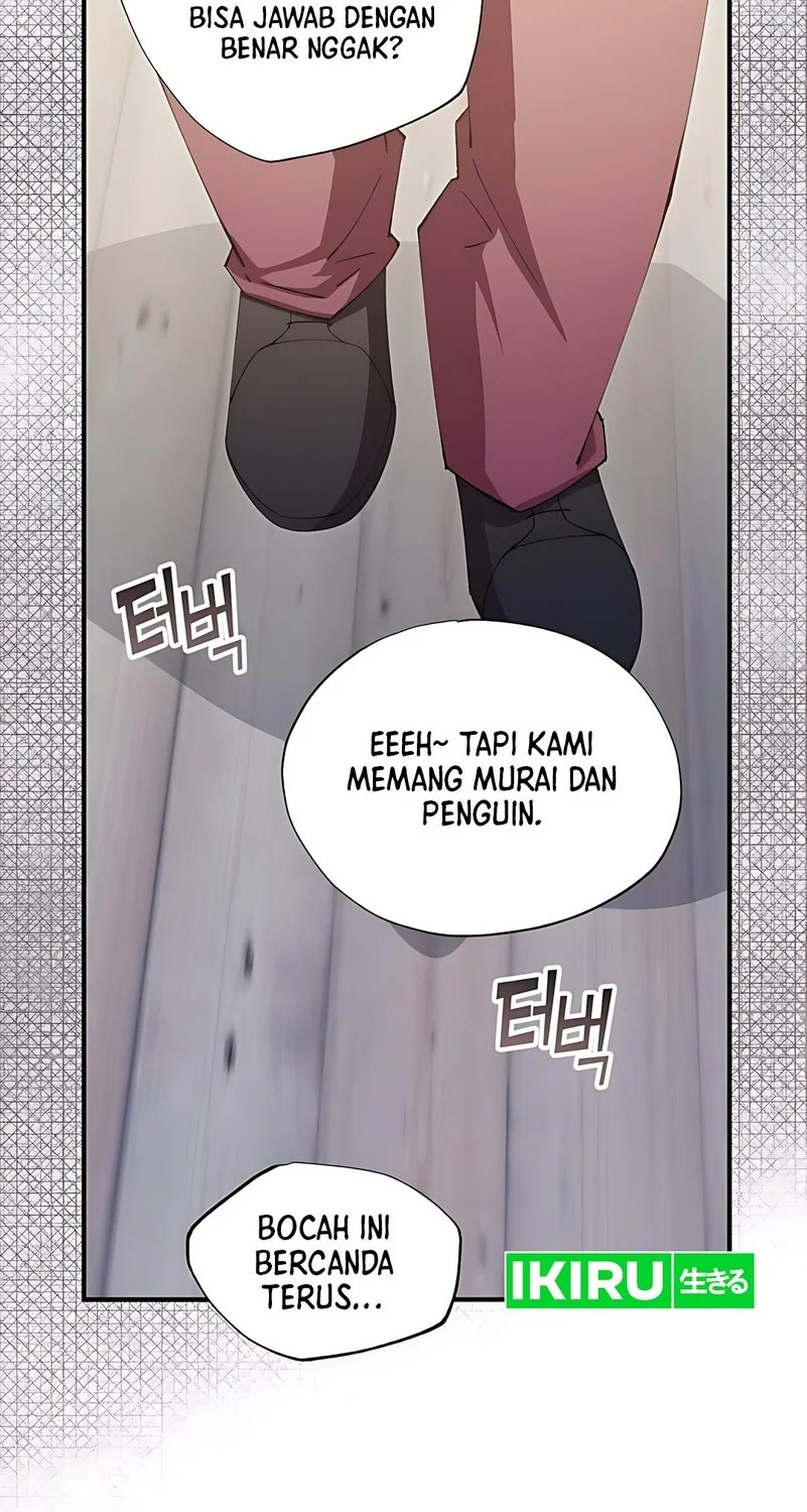 Chapter 84 - halaman 13