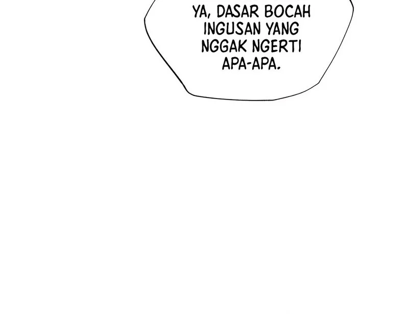 Chapter 84 - halaman 17